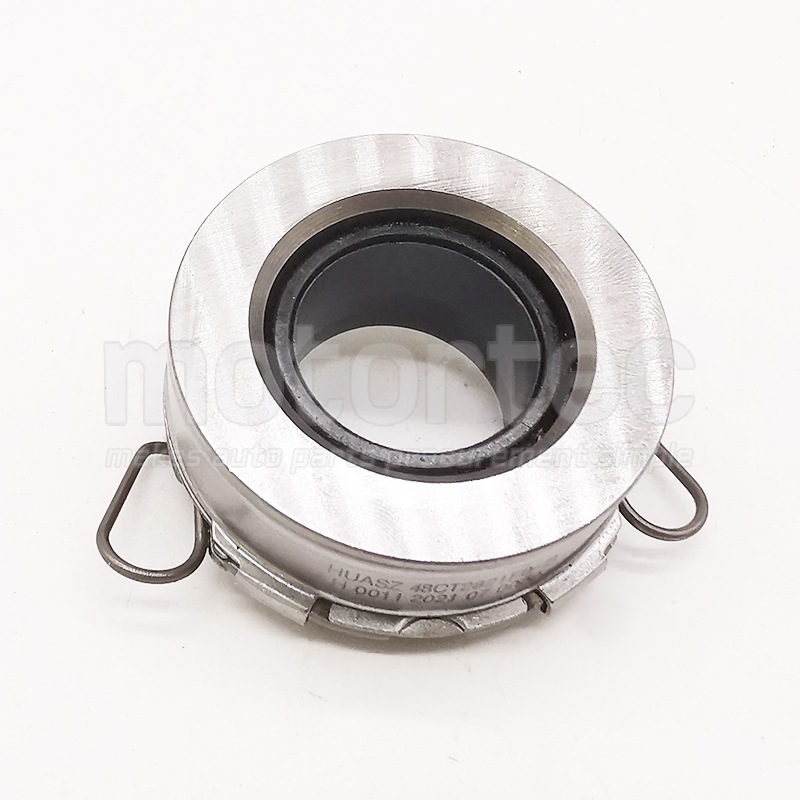 MG AUTO PARTS RELEASE BEARING FOR MG3 ORIGINAL OE CODE 10064798
